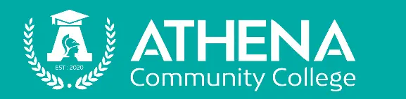 Athena Community College